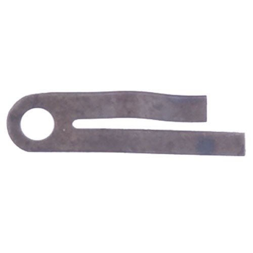 WOLFF Colt/EMF/Uberti Flat Sear Spring smooths action and reduces trigger pull for improved reliability and performance in your firearm.