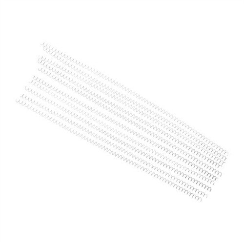 Wolff's XP Magazine Spring Kits enhance reliability with 20% extra power, precision-made from high-tensile carbon steel, fitting all 3-5 round factory tubes.