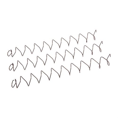 Zvyšený tlak stabilizuje follower a zlepšuje krmení, zejména u zásobníků s vysokou kapacitou. Ideální pro vaši PARA-ORD P14/P16.