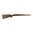 🌟 Krásná a odolná pažba pro Mauser 98 od WOOD PLUS! Pravé ořechové dřevo, sportovní profil, snadná úprava. Perfektní pro vojenské pušky. 🪵✨ Learn more!