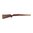 WOOD PLUS MAUSER 98 STOCK SPORTER WOOD BROWN