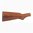 💥 Klasické pažby z amerického ořechového dřeva pro Remington 11, 12 Gauge. 95% předpracované, odolné a elegantní. Snadná instalace a opravy. 🌟 Naučte se více!