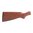 Klasické pažby z amerického ořechového dřeva pro Winchester Model 12 12 Gauge 🌳. Předpracované a odolné, připravené k instalaci. Zjistěte více a vylepšete svou zbraň! 🔫