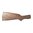 🌟 Klasické pažby z amerického ořechového dřeva pro Winchester 97. Odolné, elegantní a snadno opravitelné. 95% předpracované, připravené k instalaci. 🛠️ Naučte se více!