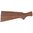Kvalitní pažby z amerického ořechového dřeva pro Remington 870 12 Gauge. 🌳 Elegantní, odolné a snadno opravitelné. Připravené k instalaci. 🛠️ Naučte se více!