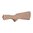 WOOD PLUS BUTTSTOCK FITS SAVAGE 94