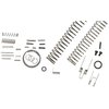 BROWNELLS BRN AR-15/M16 SMALL PARTS KIT