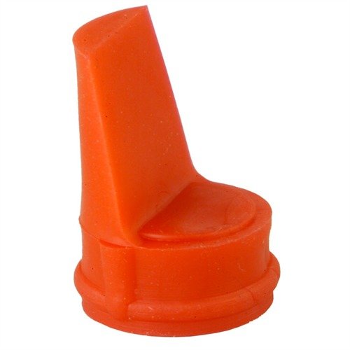 Díly pouzdra závěru > Drobné díly pouzdra závěru - Náhled 1