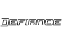 Defiance Machine
