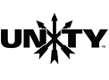 Unity Tactical
