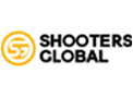 Shooters Global