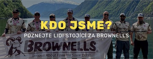 kdo jsme