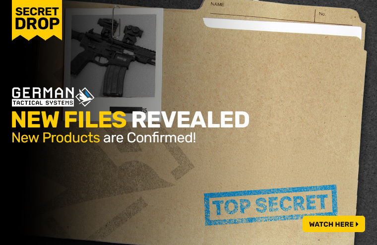 UNCLASSIFIED RELEASE NOTICE: GTS ▮▮▮▮▮▮▮▮▮▮ PLATFORM